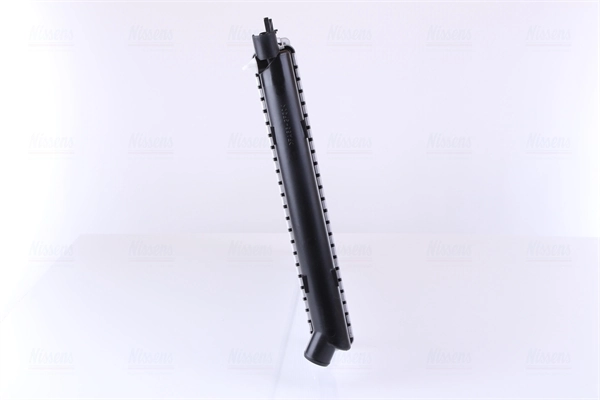 Radiador de esfriamento de motor Nissens 65560A preço, a partir de 146,69 USD