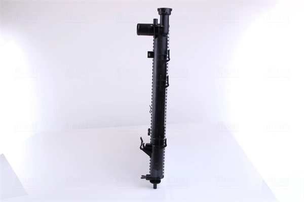 Compre 253102S050 HCC Radiador de esfriamento de motor