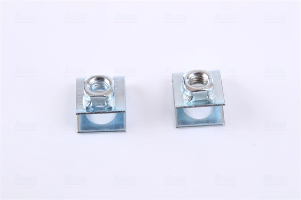 Radiador de esfriamento de motor 1300128 Opel