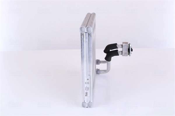 Compre 92375 Nissens Vaporizador de aparelho de ar condicionado
