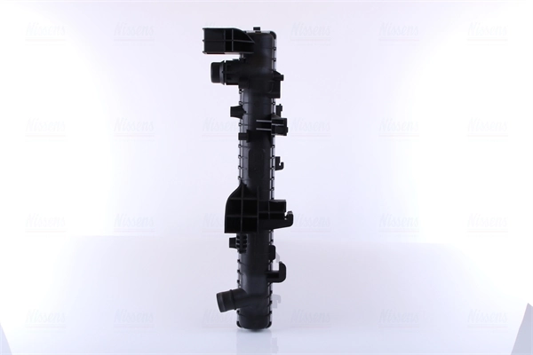 Radiador de esfriamento de motor Nissens 65283A preço, a partir de 120,88 USD