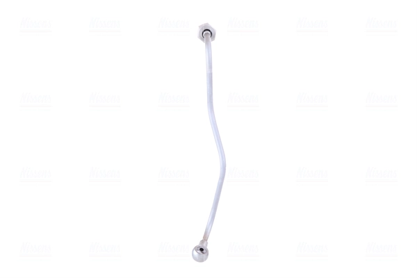 Compre 2824027900 Honda Tubo (mangueira) de fornecimento de óleo de turbina