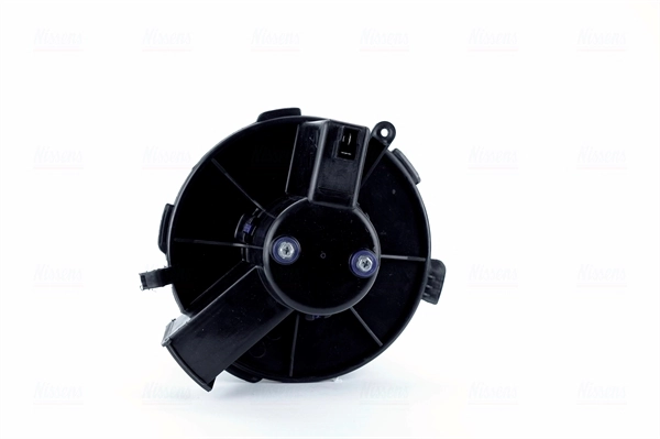 87092 Nissens Motor de ventilador de forno (de aquecedor de salão)