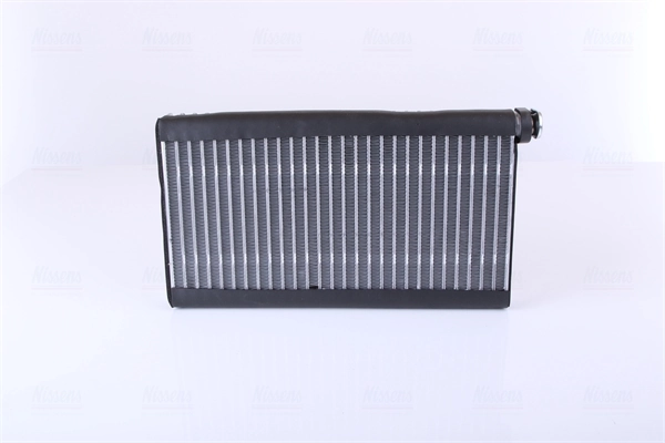 Vaporizador de aparelho de ar condicionado Nissens 92310 preço, a partir de 126,87 USD