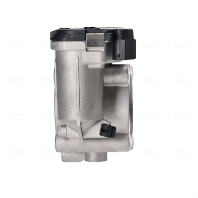 Compre 955192 Nissens Válvula de borboleta montada