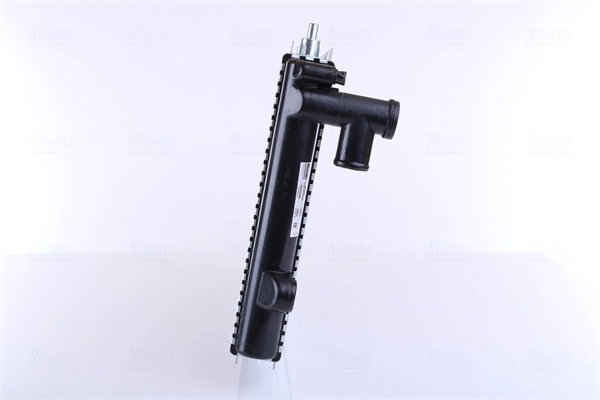 Compre 61337 Nissens Radiador de esfriamento de motor
