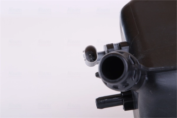 Tanque de expansão do sistema de esfriamento 996270 Nissens
