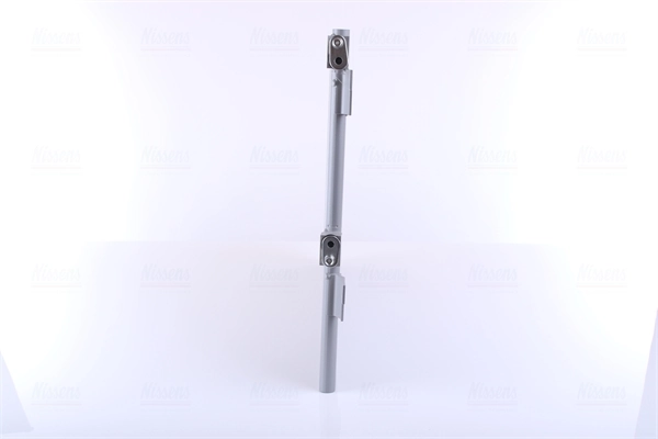 Radiador de aparelho de ar condicionado 940153 Nissens