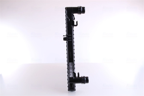 Compre 65303 Nissens Radiador de esfriamento de motor