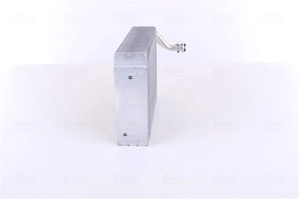 Compre 1986AD4018 Bosch Vaporizador de aparelho de ar condicionado