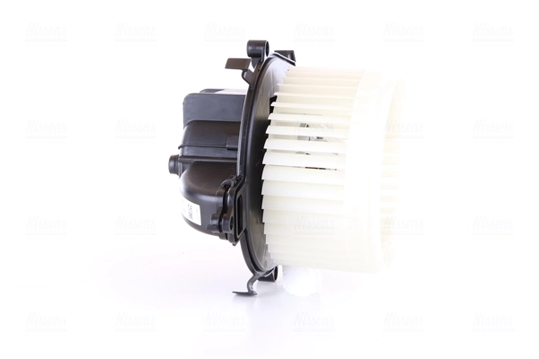 Compre 87287 Nissens Motor de ventilador de forno (de aquecedor de salão)