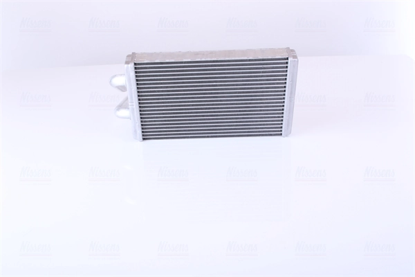 5565N81 Polcar Radiador de forno (de aquecedor)