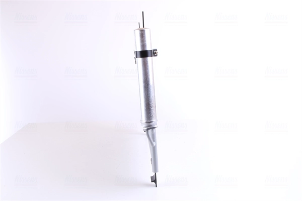 Compre 940435 Nissens Radiador de aparelho de ar condicionado