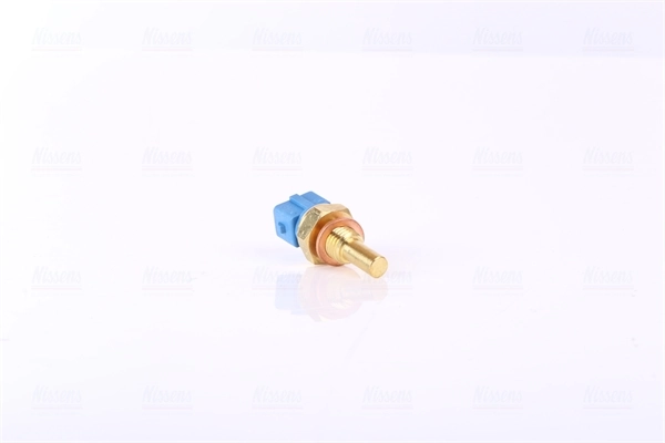 Sensor de temperatura do fluido de esfriamento Nissens 207076 preço, a partir de 8,19 USD