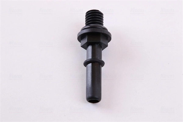 Radiador de esfriamento de motor 61988 Nissens