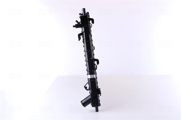 Radiador de esfriamento de motor Nissens 62033 preço, a partir de 128,03 USD