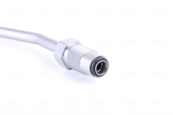 Tubo (mangueira) de fornecimento de óleo de turbina General Motors 93161872 preço, a partir de 28,18 USD