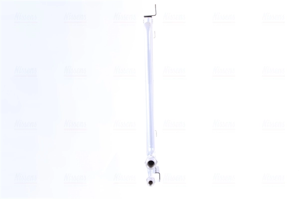 Radiador de aparelho de ar condicionado Nissens 94225 preço, a partir de 91,07 USD