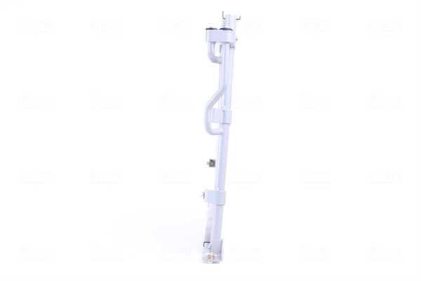Radiador de aparelho de ar condicionado BMW 3  E36