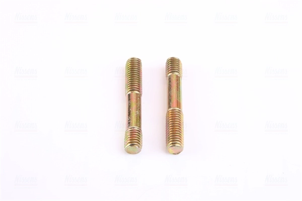  Nissens 940864