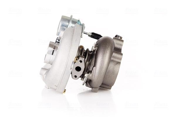 Compre 8600092 Kamoka Turbina