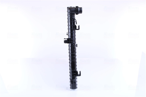 Compre 65341 Nissens Radiador de esfriamento de motor