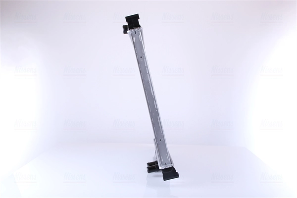 Radiador de esfriamento de motor Nissens 64332 preço, a partir de 119,39 USD