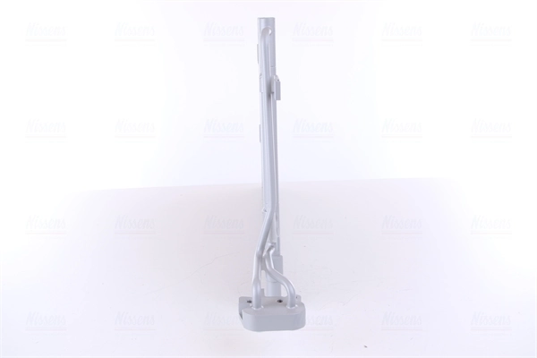 Compre 940154 Nissens Radiador de aparelho de ar condicionado
