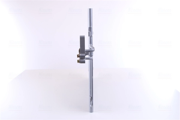 Compre 940043 Nissens Radiador de aparelho de ar condicionado