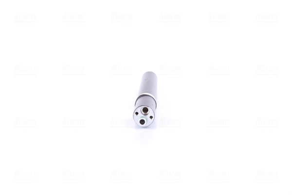 Compre 95366 Nissens Tanque de recepção do secador de aparelho de ar condicionado