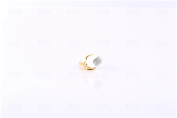 Sensor de temperatura do fluido de esfriamento 207066 Nissens