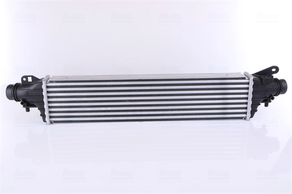 Radiador de intercooler General Motors 13440207 preço, a partir de 104,04 USD