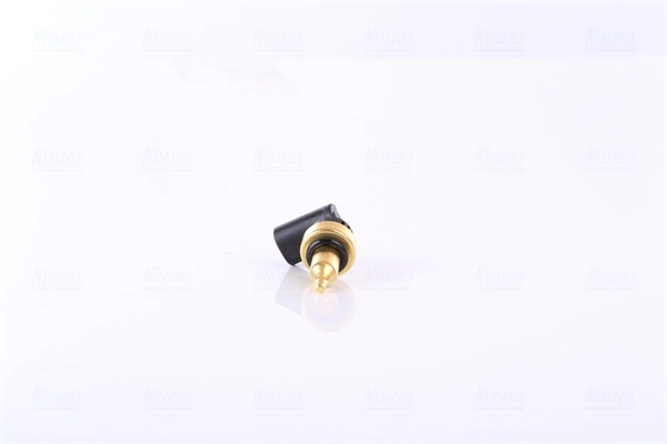 Sensor de temperatura do fluido de esfriamento Nissens 207100 preço, a partir de 9,74 USD