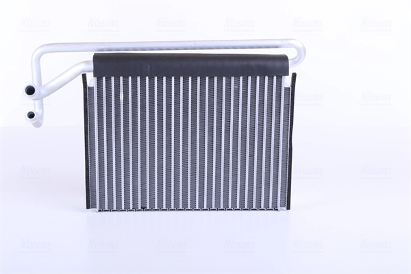  3  coupé (1999-2006) original desde 97,94 €