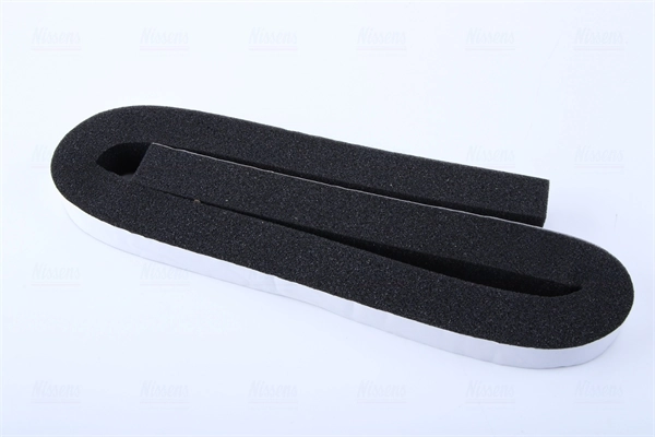  Radiador de esfriamento de motor BMW X2 SUV (F39) (2017 - 2023) 