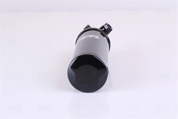 Tanque de recepção do secador de aparelho de ar condicionado Massey Ferguson 3712495M1 preço, a partir de 18,78 USD