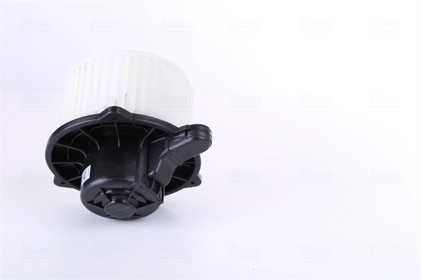 Motor de ventilador de forno (de aquecedor de salão) Hyundai I10 hatchback (PA) (2007 - 2010) 