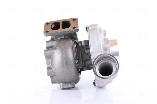 Turbina A9240961399 Mercedes