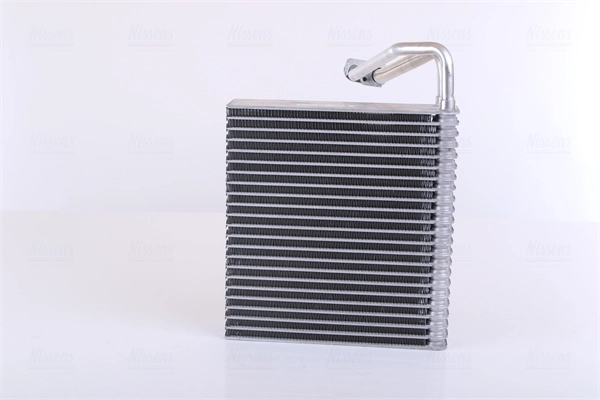 Vaporizador de aparelho de ar condicionado Mercedes A  W169