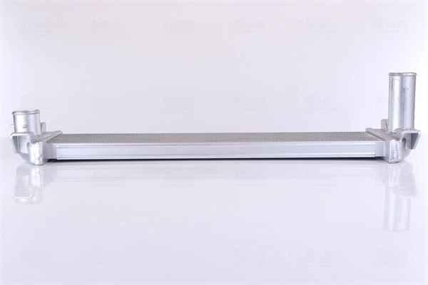 Radiador de intercooler Polcar 7110J81 preço, a partir de 83,43 USD