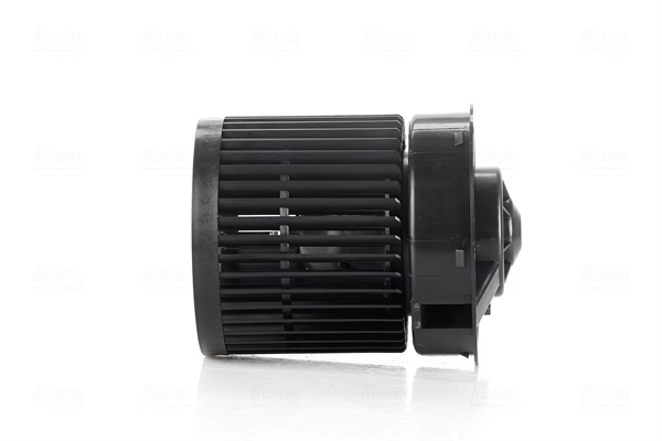 87722 Nissens Motor de ventilador de forno (de aquecedor de salão)