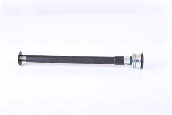 Tanque de recepção do secador de aparelho de ar condicionado Polcar 2315KD1 preço, a partir de 30,79 USD