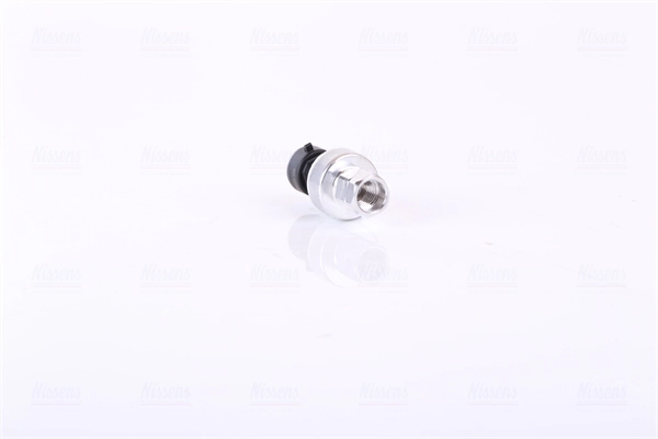 Sensor de pressão absoluta de aparelho de ar condicionado Nissens 301022 preço, a partir de 38,51 USD