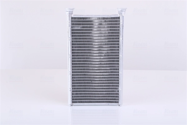 Radiador de forno (de aquecedor) Mercedes E  C238
