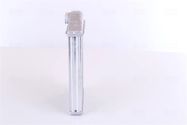 72046 Nissens Radiador de forno (de aquecedor)