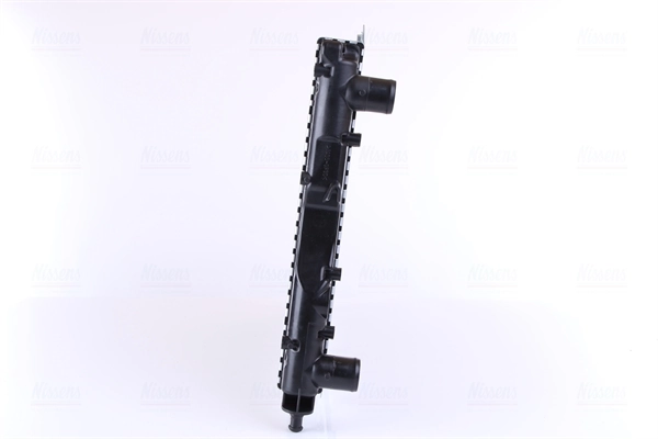 Compre 71736179 Fiat/Alfa/Lancia Radiador de esfriamento de motor
