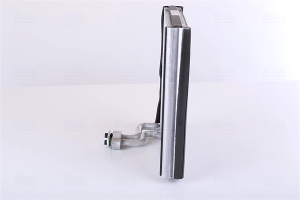 Vaporizador de aparelho de ar condicionado para KIA Cerato III YD