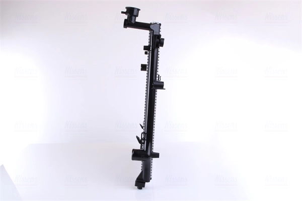 Compre 68003973AA Chrysler Radiador de esfriamento de motor