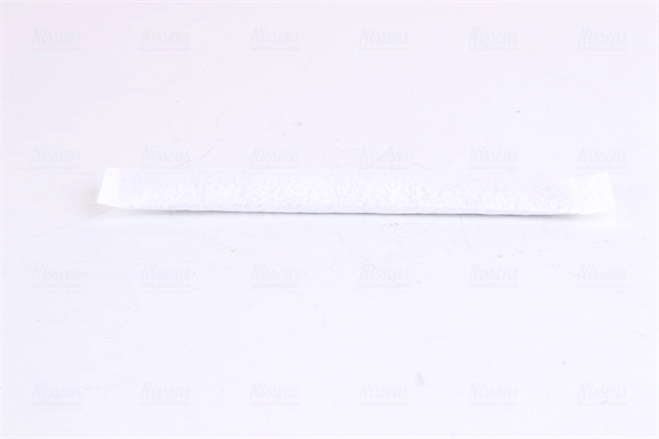 95608 Nissens