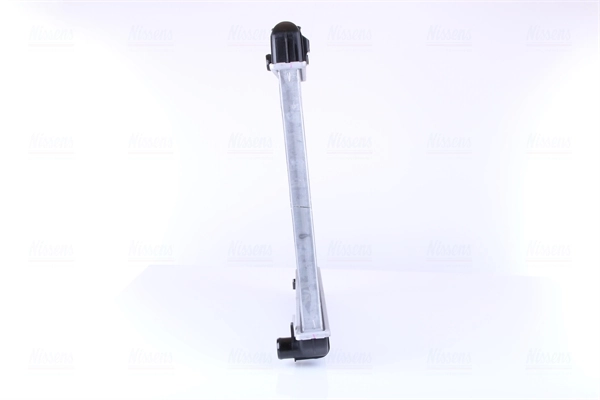 Radiador de esfriamento de motor Nissens 62710 preço, a partir de 106,39 USD